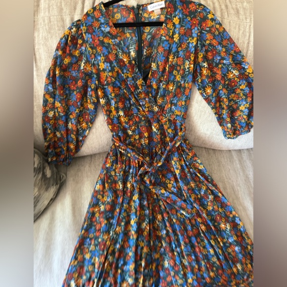 Calvin Klein Dress - Picture 3 of 5